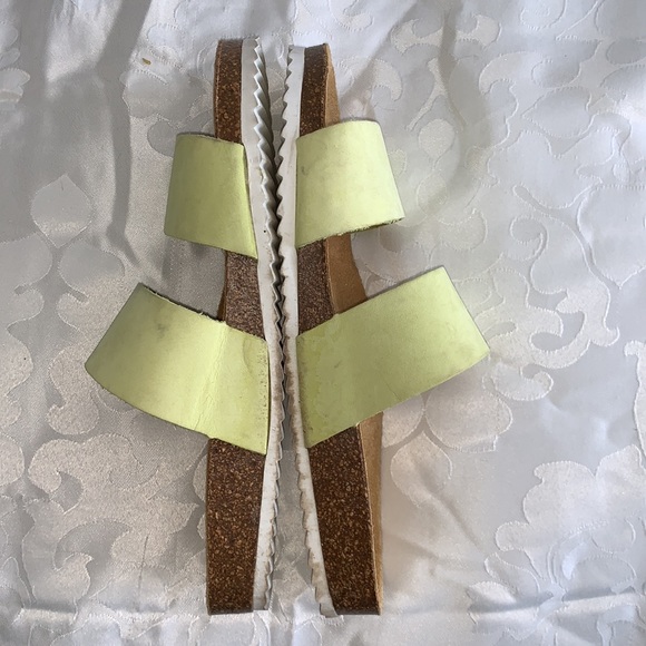 Office London woman’s strap sandals size 40 - Picture 8 of 10